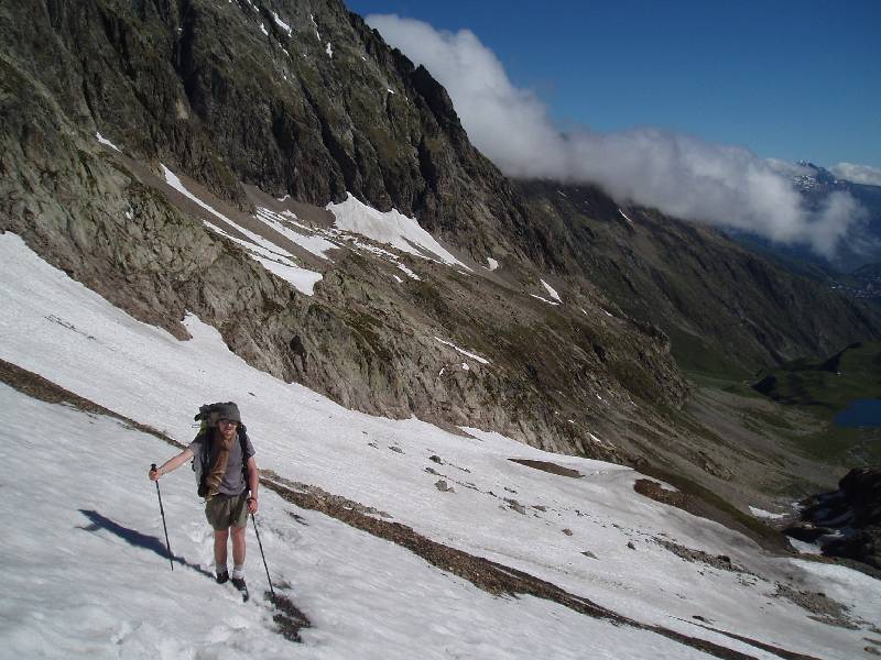 Youri - Ecrins 2005 249 